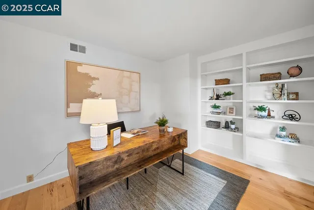 $949,000 | 1899 Ascot Drive, Moraga, CA 94556