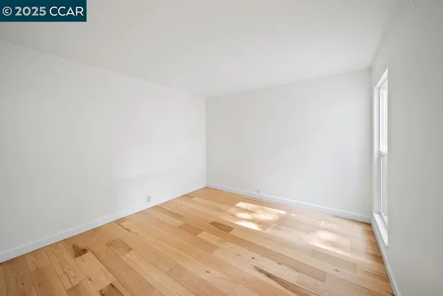 $949,000 | 1899 Ascot Drive, Moraga, CA 94556