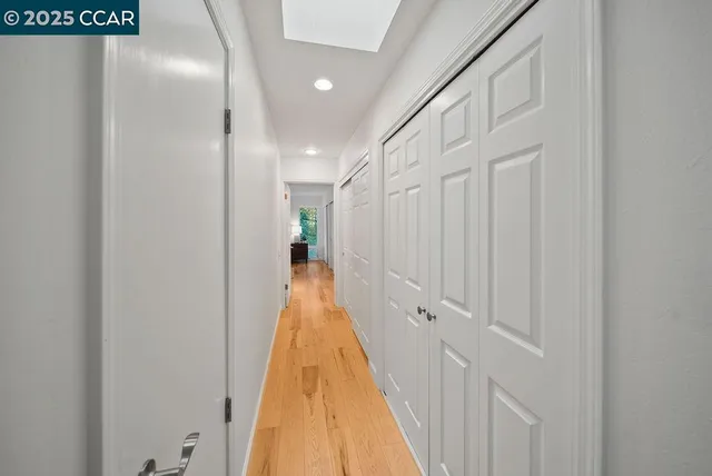 $949,000 | 1899 Ascot Drive, Moraga, CA 94556