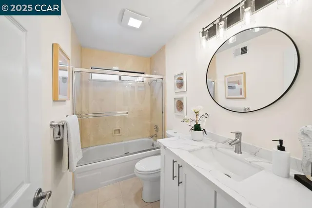 $949,000 | 1899 Ascot Drive, Moraga, CA 94556