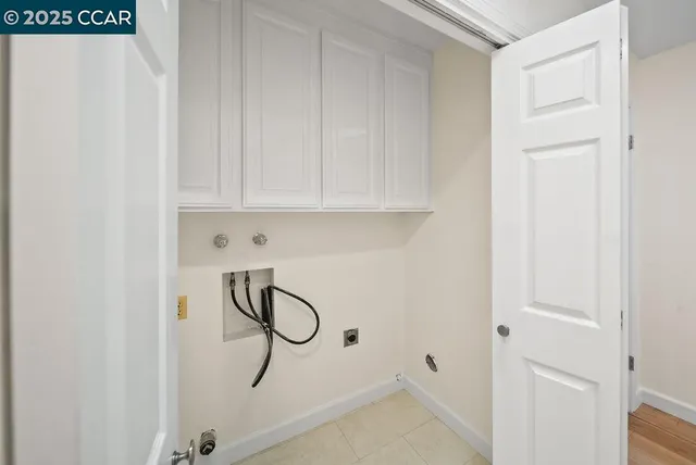 $949,000 | 1899 Ascot Drive, Moraga, CA 94556