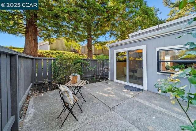 $949,000 | 1899 Ascot Drive, Moraga, CA 94556