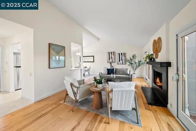 $949,000 | 1899 Ascot Drive, Moraga, CA 94556