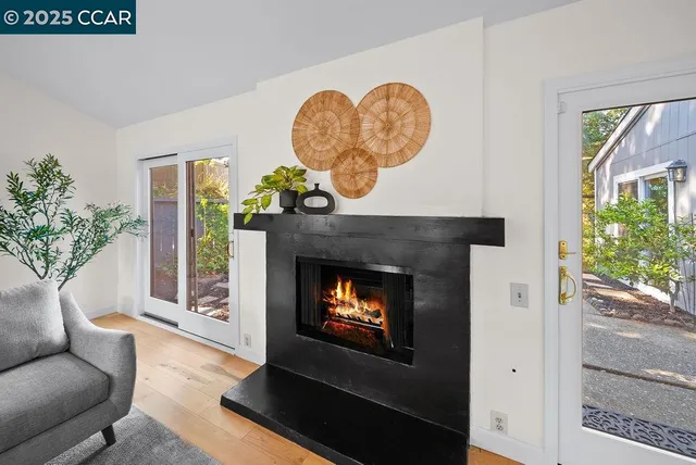 $949,000 | 1899 Ascot Drive, Moraga, CA 94556