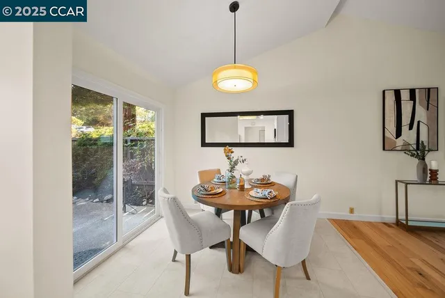 $949,000 | 1899 Ascot Drive, Moraga, CA 94556