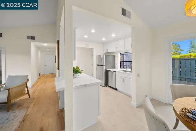 $949,000 | 1899 Ascot Drive, Moraga, CA 94556