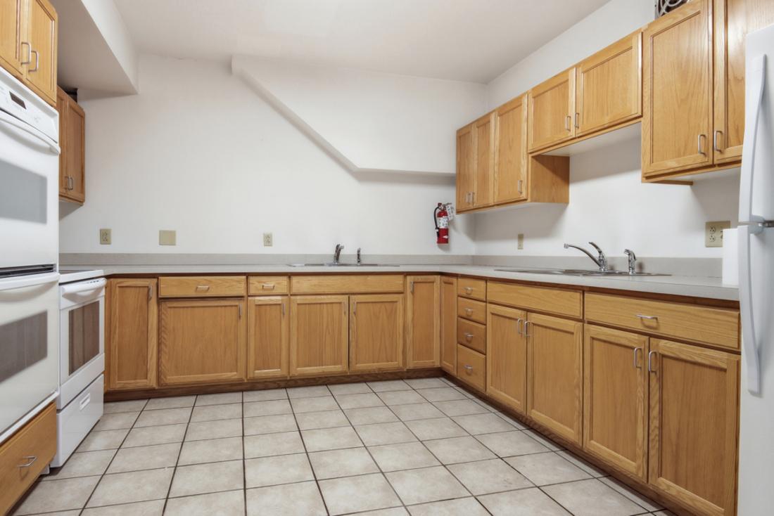 104 East Barker Street Rice Lake, WI 54868 - Photo 13 of 35