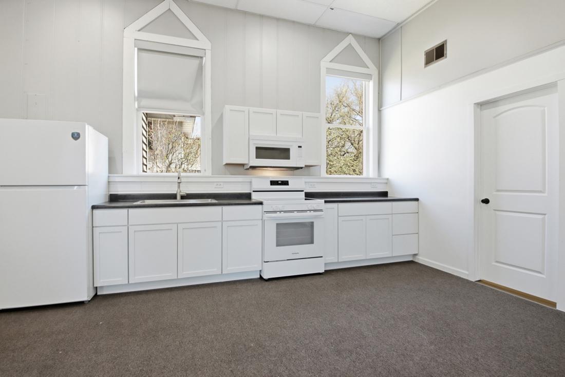 104 East Barker Street Rice Lake, WI 54868 - Photo 14 of 35