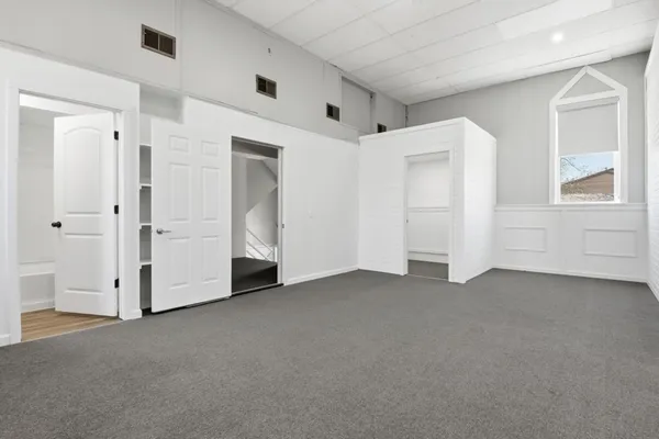 $369,000 | 104 East Barker Street, Rice Lake, WI 54868