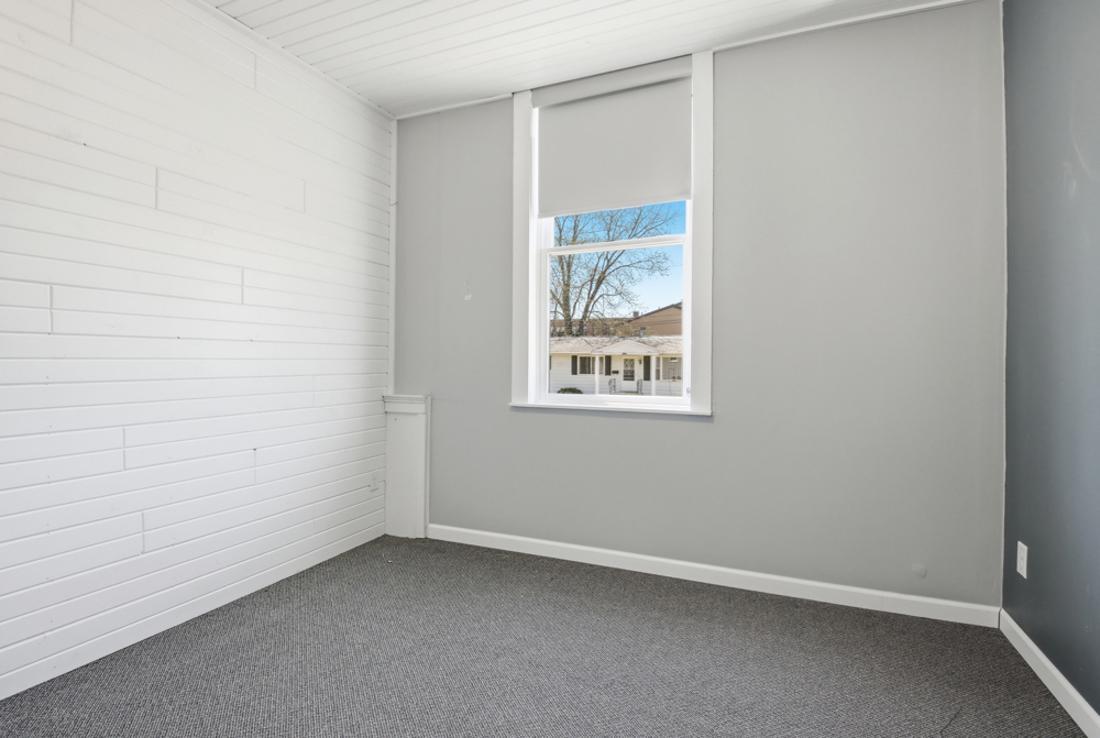 104 East Barker Street Rice Lake, WI 54868 - Photo 20 of 35