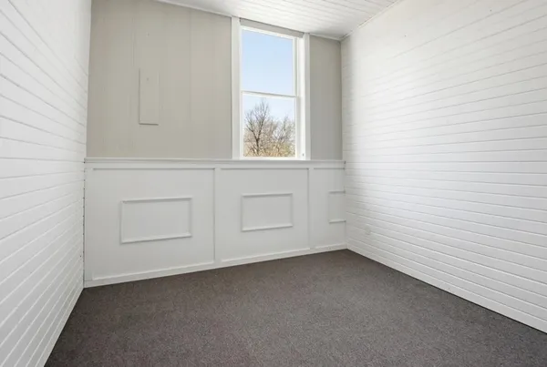 $369,000 | 104 East Barker Street, Rice Lake, WI 54868