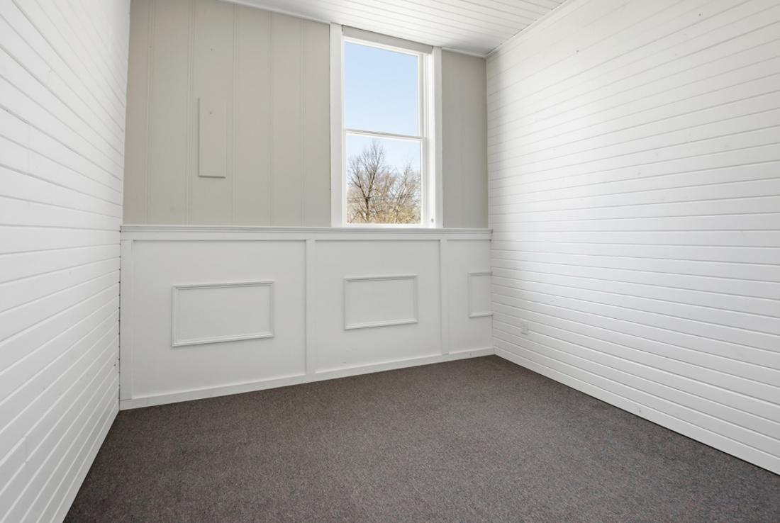104 East Barker Street Rice Lake, WI 54868 - Photo 22 of 35