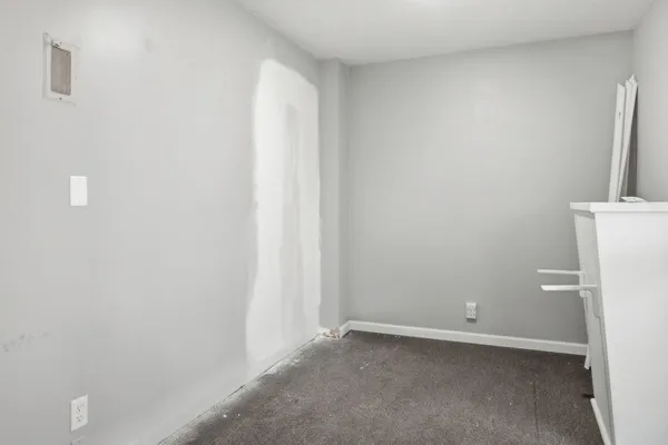 $369,000 | 104 East Barker Street, Rice Lake, WI 54868