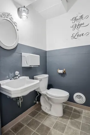$369,000 | 104 East Barker Street, Rice Lake, WI 54868