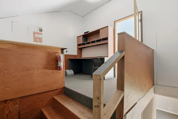 $369,000 | 104 East Barker Street, Rice Lake, WI 54868