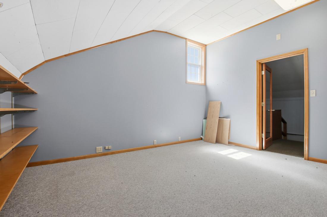 104 East Barker Street Rice Lake, WI 54868 - Photo 33 of 35