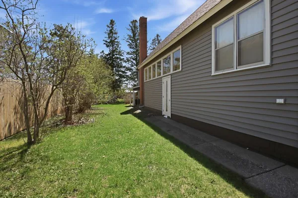 $369,000 | 104 East Barker Street, Rice Lake, WI 54868