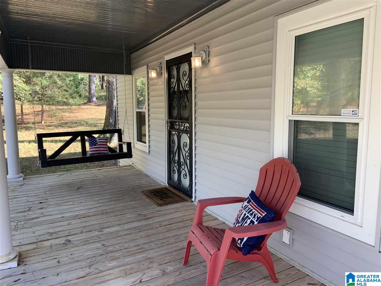 4175 Dean Road Pinson, AL 35126 - Photo 8 of 24