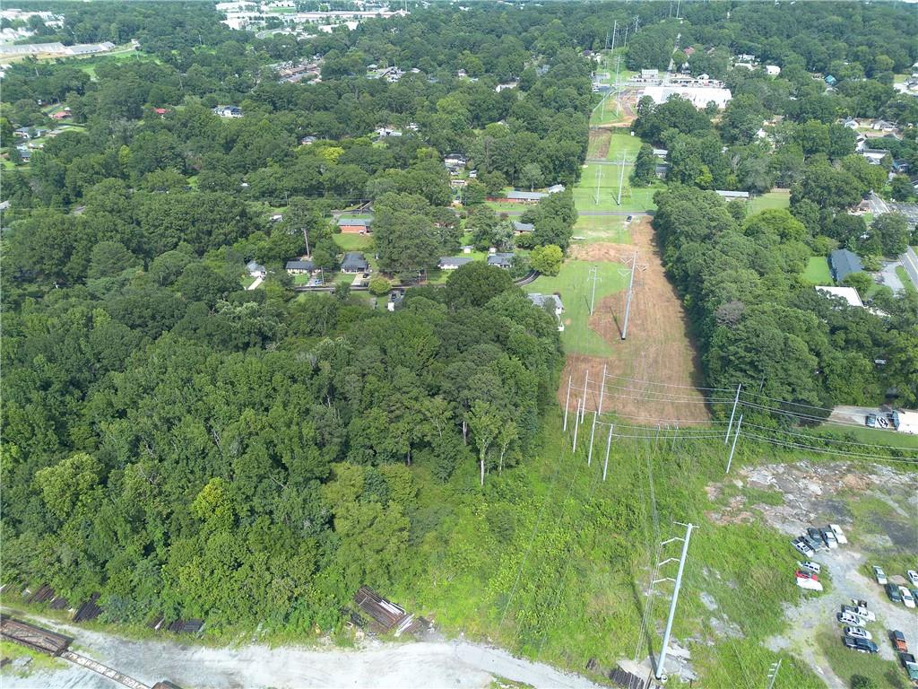 0 Jones Mill Road Cartersville, GA 30120 - Photo 13 of 28 Gallery Image 13