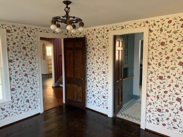 2071 Westover Road Columbus, OH 43221 - Photo 21 of 49 11