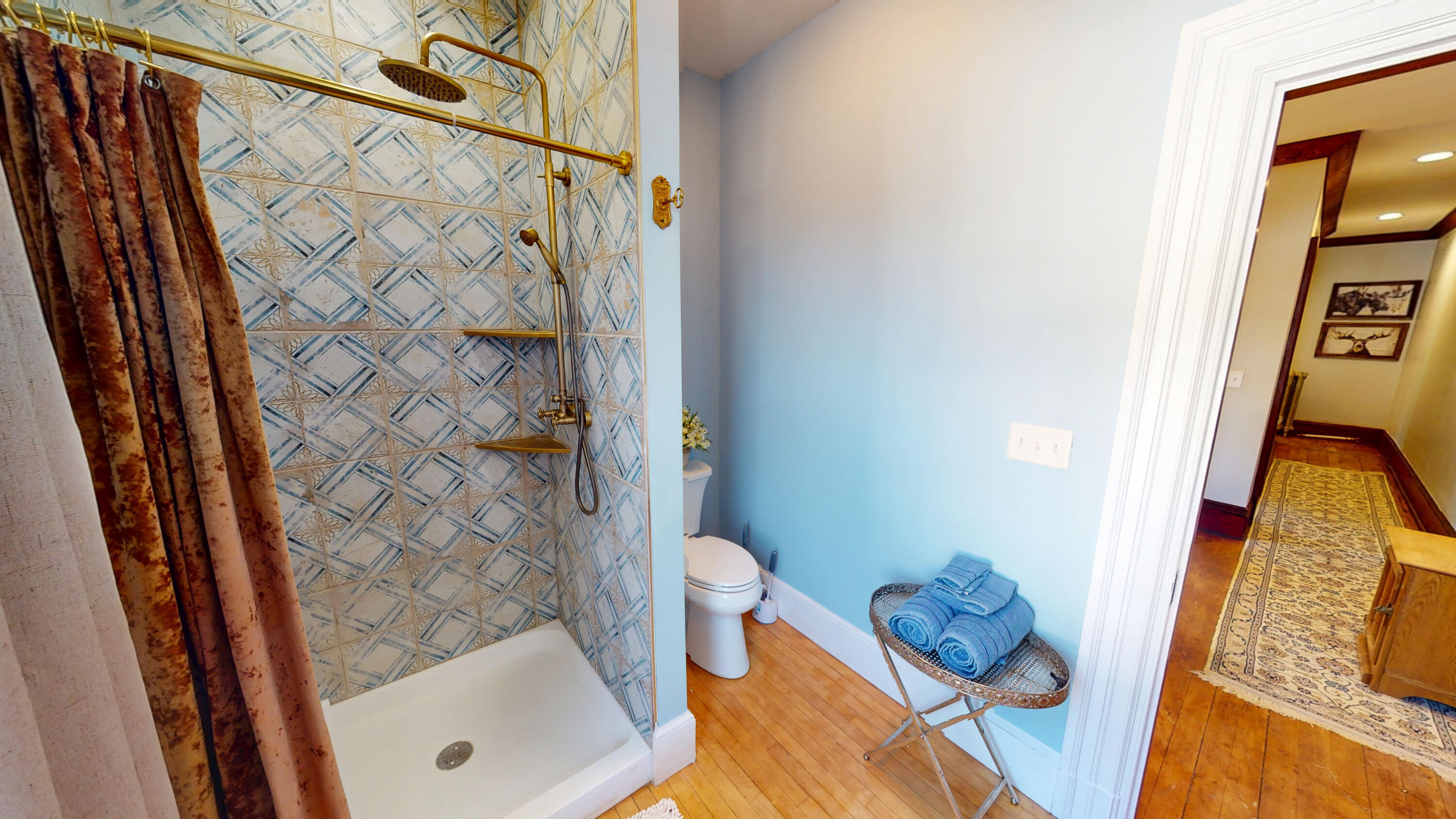 84 Cedar Street Bangor, ME 04401 - Photo 26 of 40 26