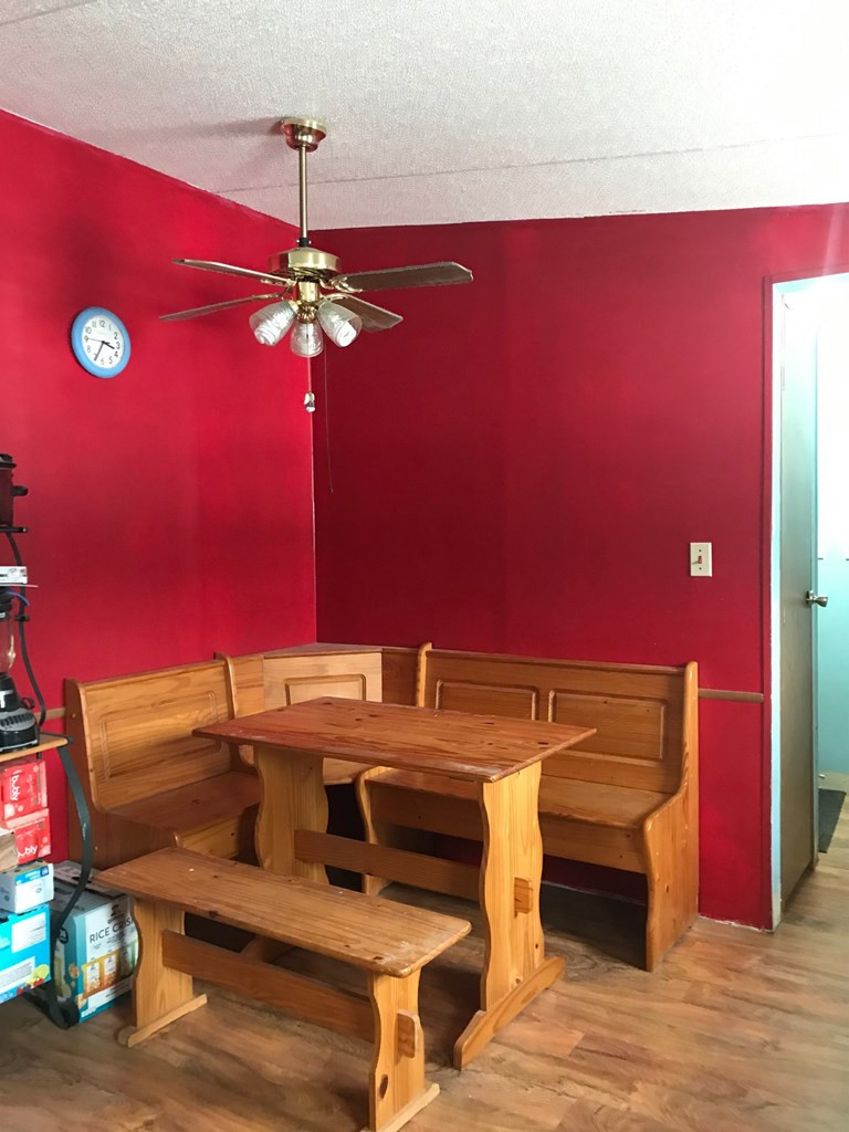 220 Gene Lefevre Road Cadyville, NY 12918 - Photo 6 of 32 Gallery Image 6