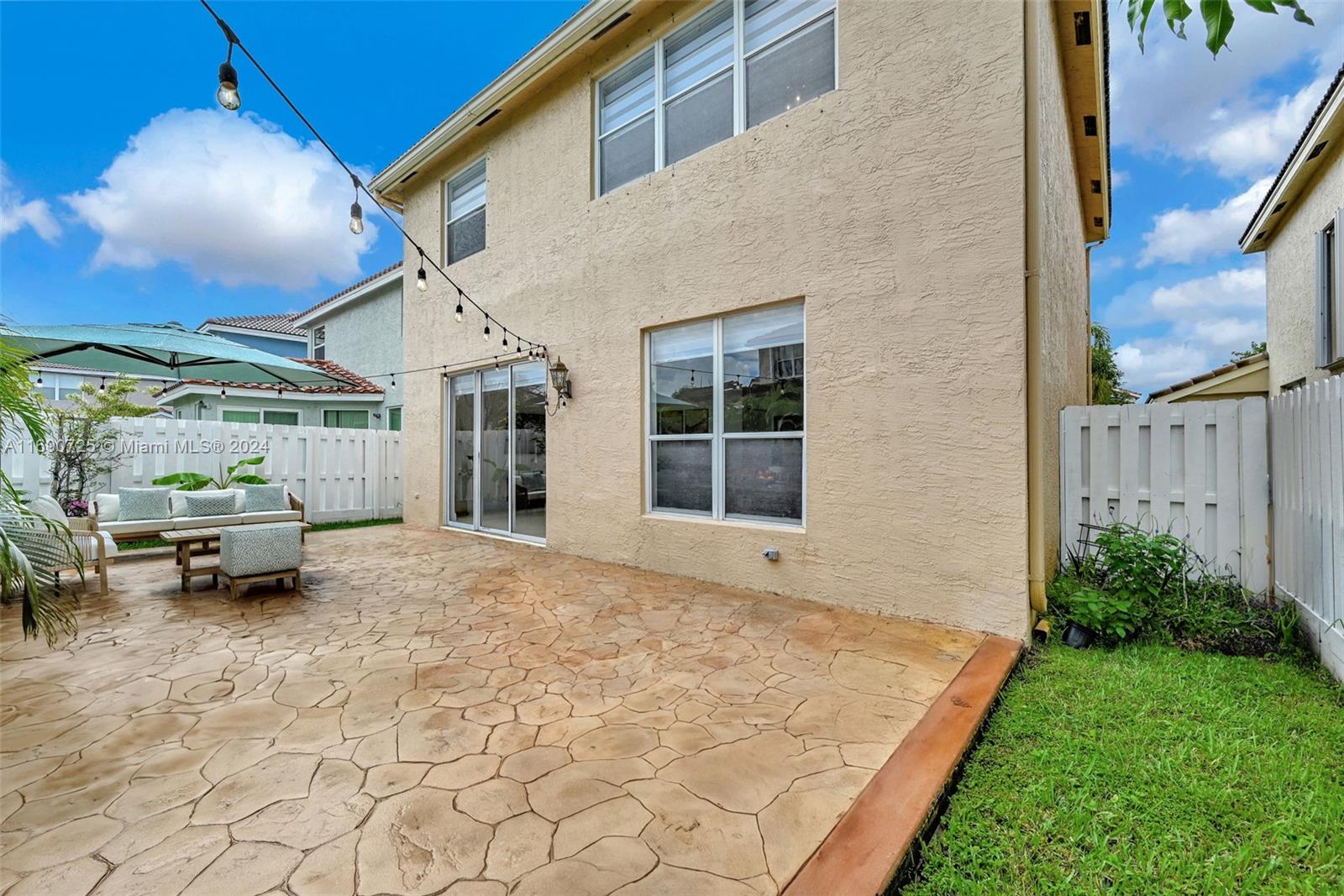 2497 Southwest 163rd Avenue Miramar, FL 33027 - Photo 21 of 50
