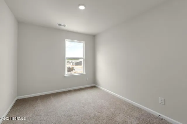 $259,999 | 7766 Pennycress Drive, Unit 622, Leland, NC 28451