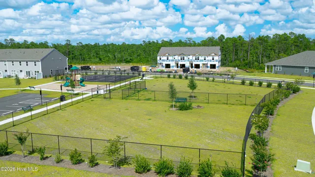 $259,999 | 7766 Pennycress Drive, Unit 622, Leland, NC 28451