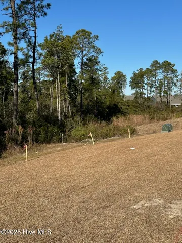 $259,999 | 7766 Pennycress Drive, Unit 622, Leland, NC 28451