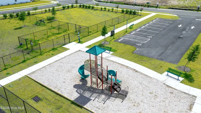 $259,999 | 7766 Pennycress Drive, Unit 622, Leland, NC 28451