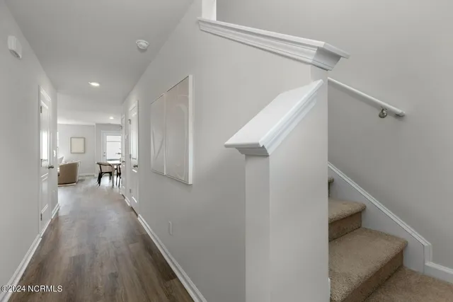 $259,999 | 7766 Pennycress Drive, Unit 622, Leland, NC 28451