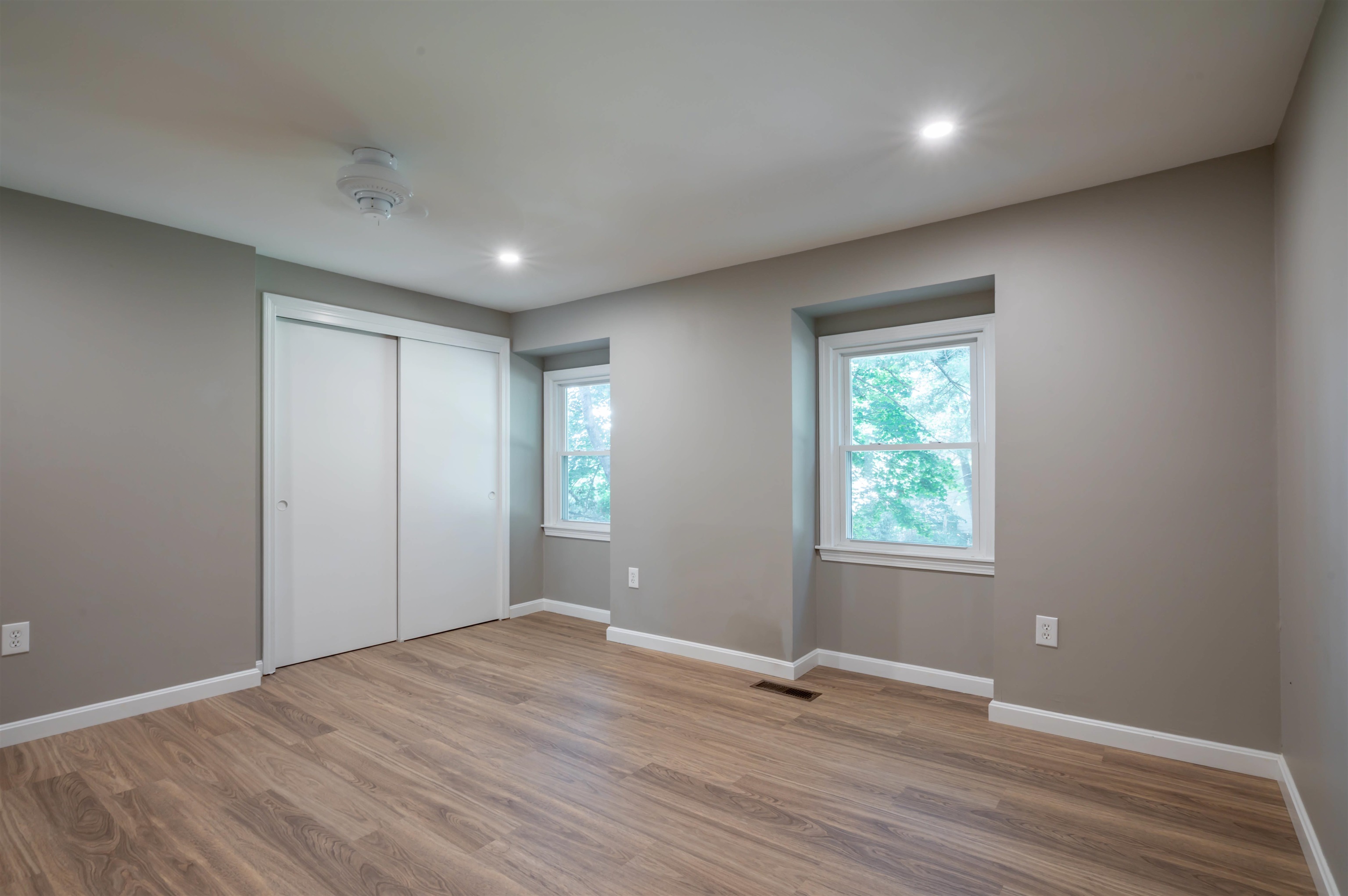 7 Axle Tree Road Merrimack, NH 03054 - Photo 24 of 37