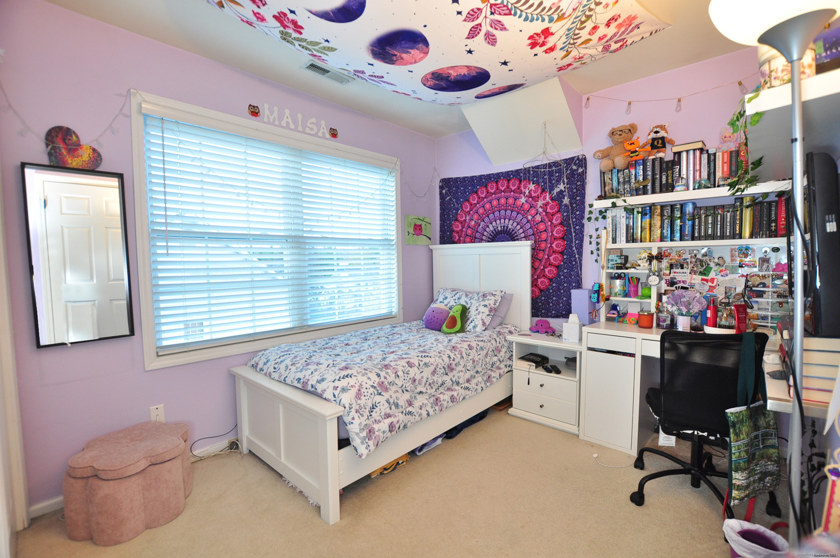 85 Glen Ridge Road Hamden, CT 06518 - Photo 17 of 34