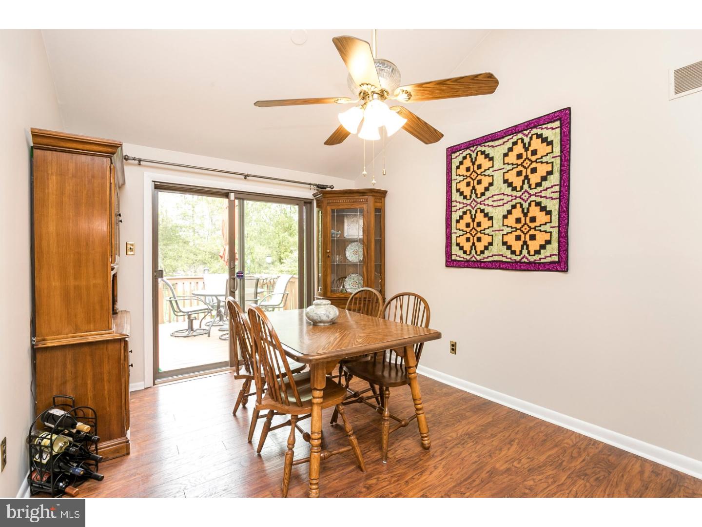 137 Merlin Road Phoenixville, PA 19460 - Photo 11 of 25 Dining Room