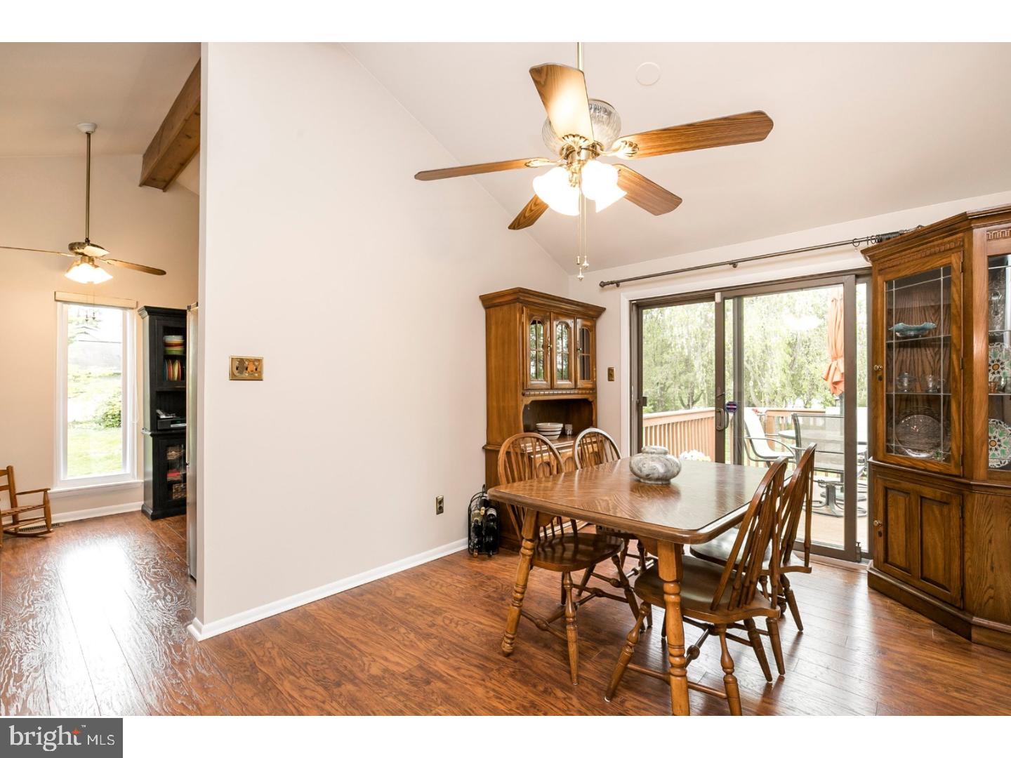 137 Merlin Road Phoenixville, PA 19460 - Photo 12 of 25 Dining Room
