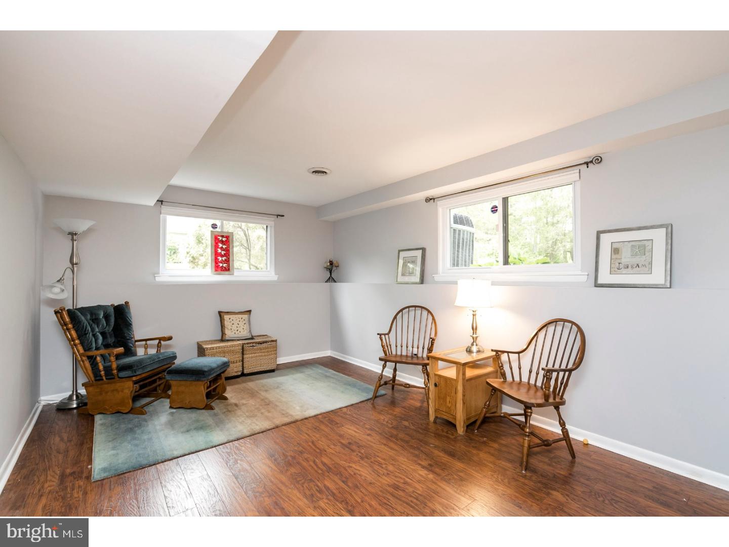 137 Merlin Road Phoenixville, PA 19460 - Photo 21 of 25 Family Room