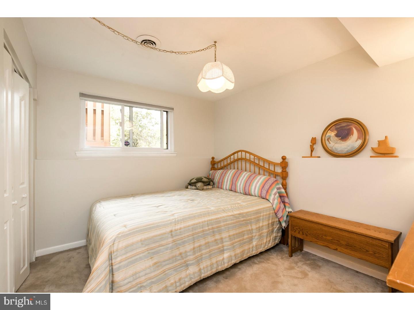 137 Merlin Road Phoenixville, PA 19460 - Photo 22 of 25 Bedroom 4