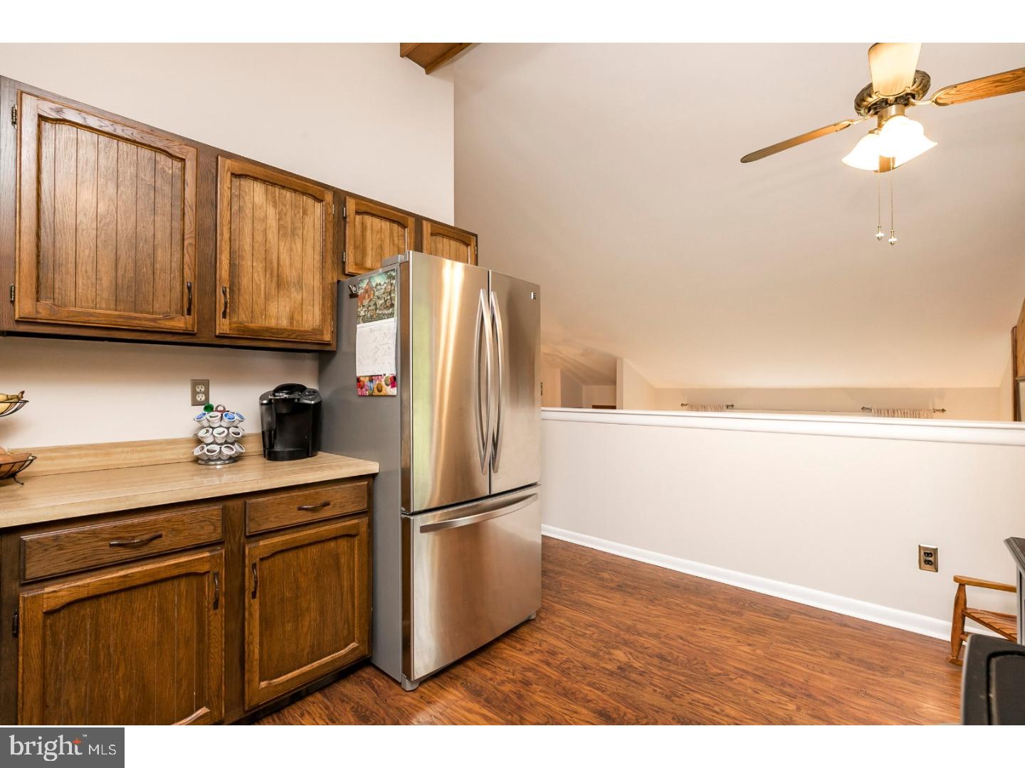 137 Merlin Road Phoenixville, PA 19460 - Photo 9 of 25 Kitchen