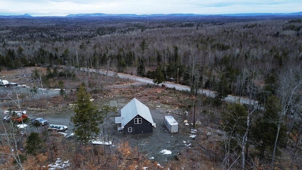 8 Sebec Trail Way Sebec, ME 04481 - Photo 21 of 38 DJI_0005