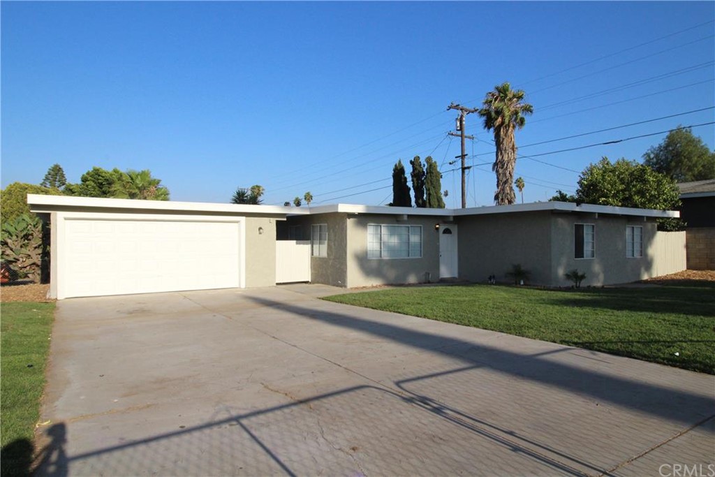 6426 Rathke Drive Riverside, CA 92509 - Photo 1 of 1