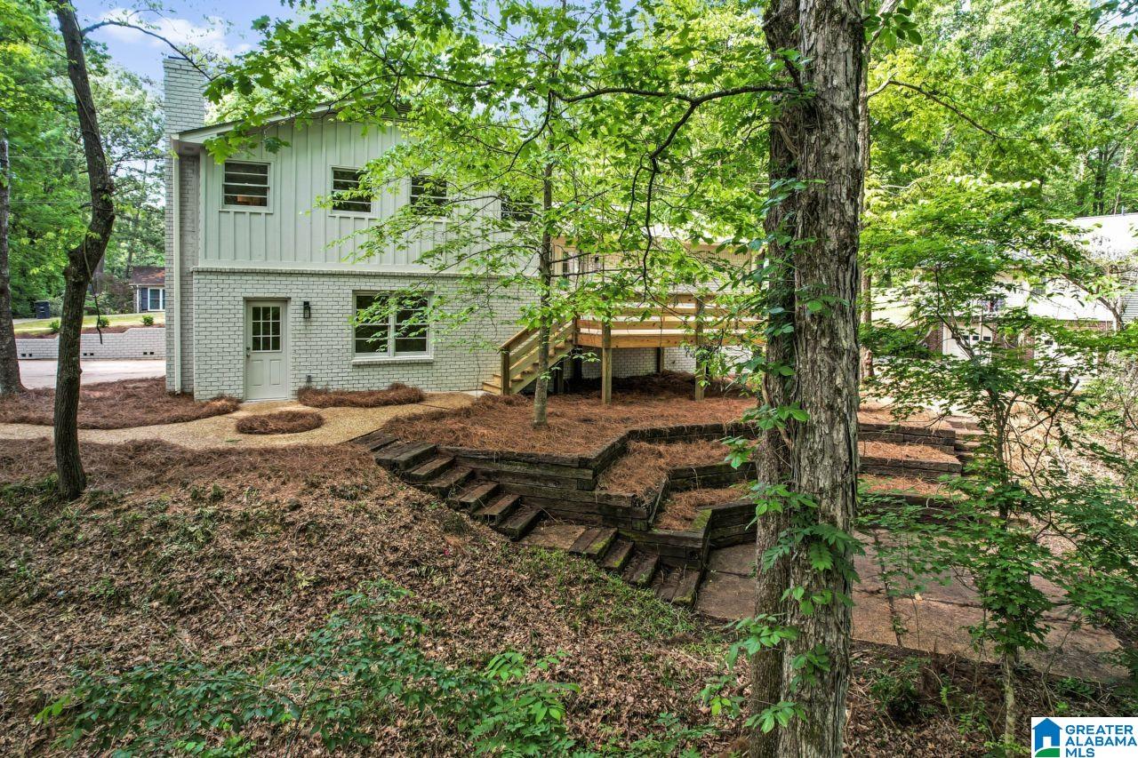 2524 Chuchura Road Birmingham, AL 35244 - Photo 42 of 44