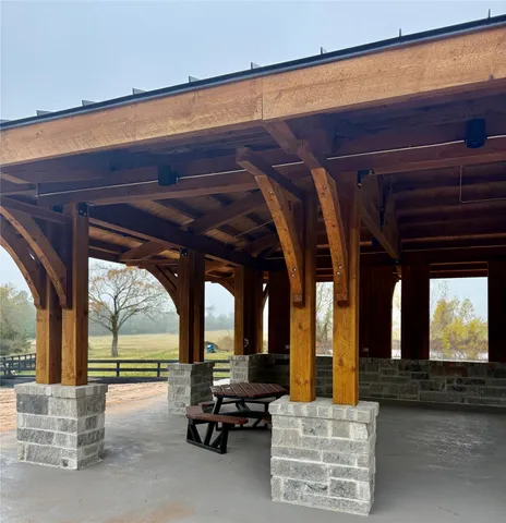 $134,900 | 130 Whitetail Drive, Coldspring, TX 77331