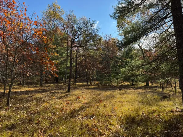 $44,500 | 8 County Line Road, Manistee, MI 49660