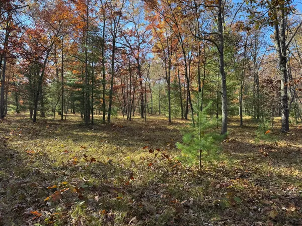 $44,500 | 8 County Line Road, Manistee, MI 49660