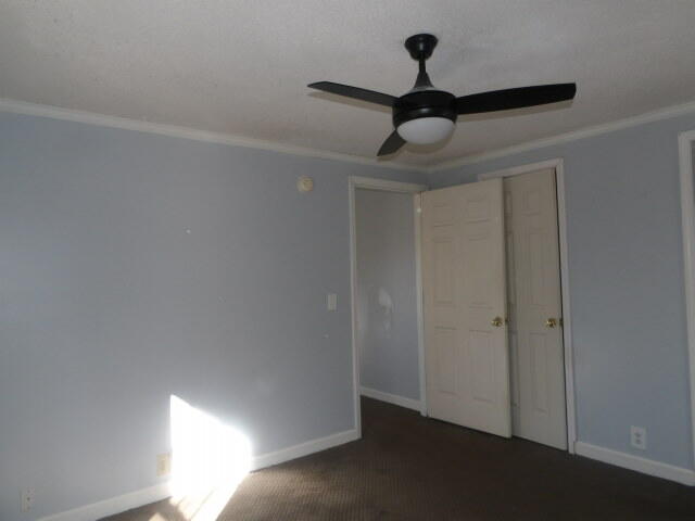 7615 Raccoon Road Manning, SC 29102 - Photo 11 of 28 Gallery Image 11