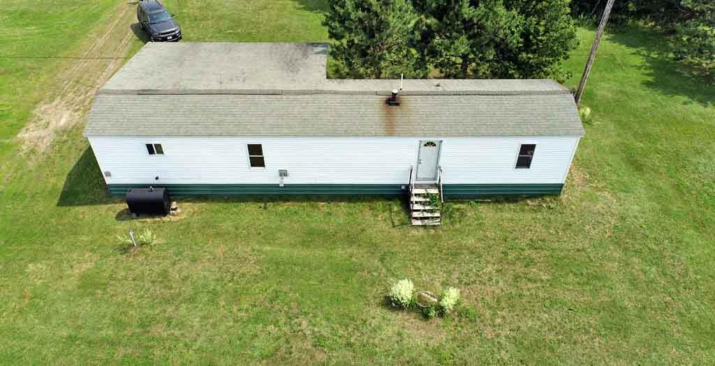 440 B Road Houlton, ME 04730 - Photo 24 of 35 mobile-home-addition-maine