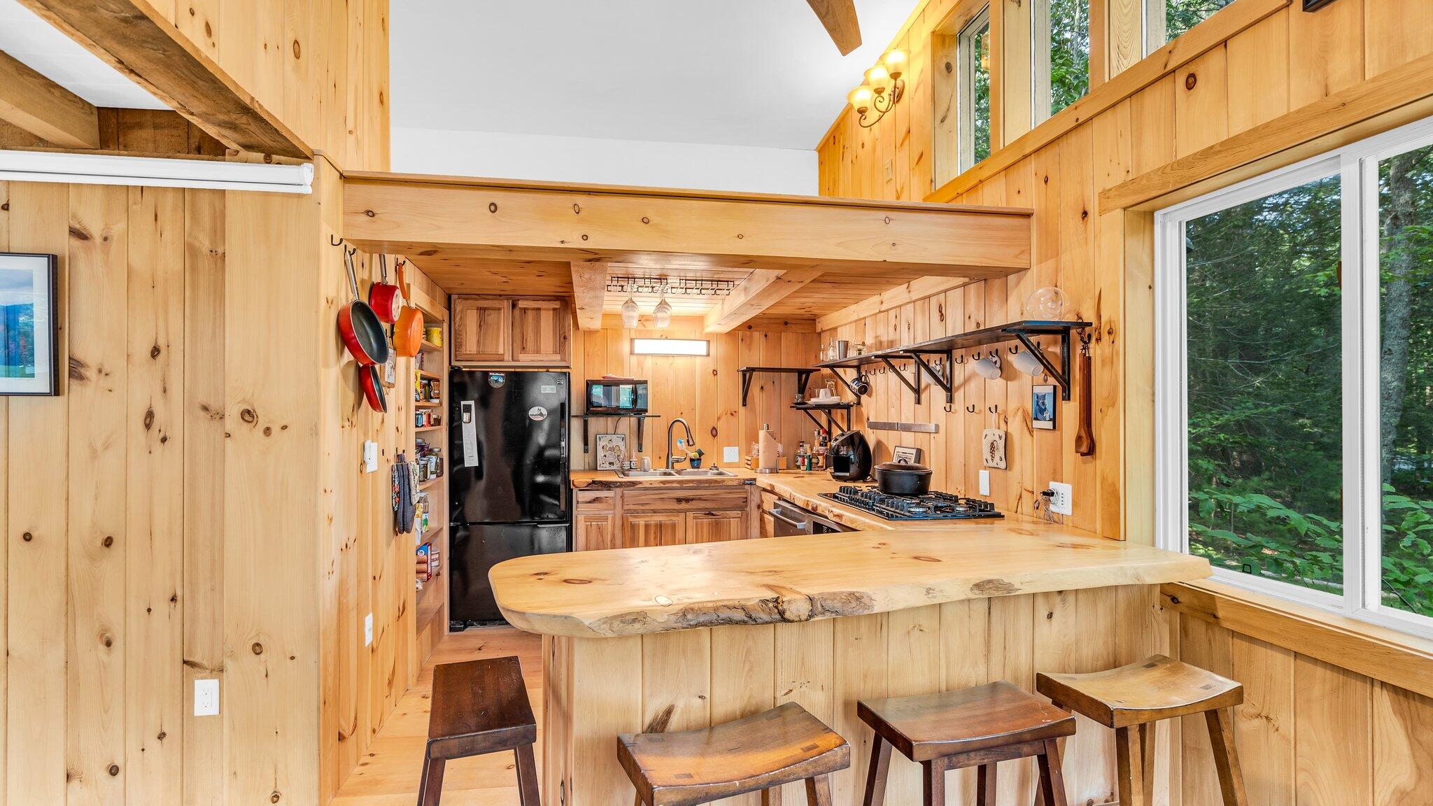 12 John Walker Farm Road Woolwich, ME 04579 - Photo 6 of 33 11-web-or-mls-DSC02000