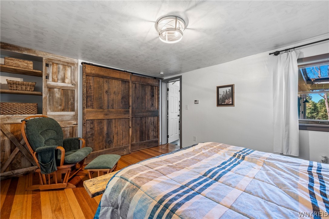 7781 North Branch Road Friendship, NY 14739 - Photo 37 of 50 Gallery Image 37