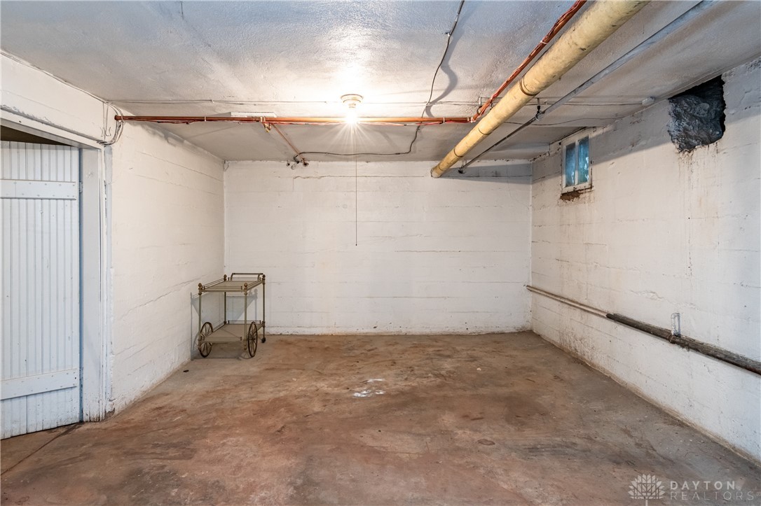 215 Southview Road Dayton, OH 45419 - Photo 64 of 97